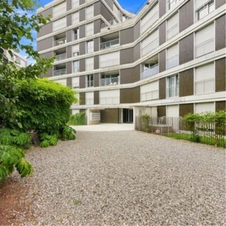 2.5 Zimmer, 61 m², 3. Stock - Photo 4