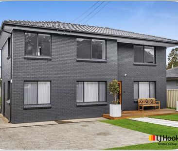 Modern Two-Bedroom Unit in Convenient Narellan Location - Photo 4