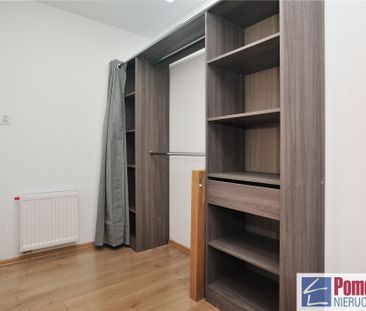 Śródmieście, ul. Stanisława Dubois - Photo 6