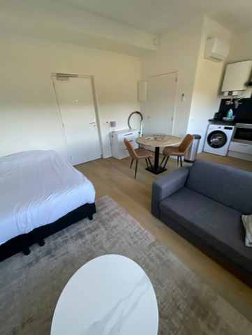 Helperpark 302-23, 9723 ZA Groningen - Photo 2