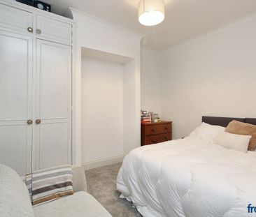 Chester Road, Branksome Park, Poole - Photo 2