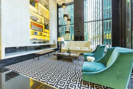 Moor Lane, Moorgate, EC2Y - Photo 4