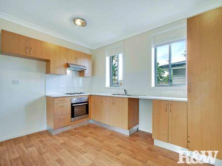 37 Pelsart Avenue Willmot - Photo 3