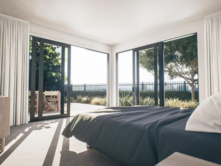 Time for something new! - Photo 5