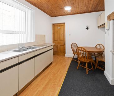 Molesworth Road, Stoke - Photo 2