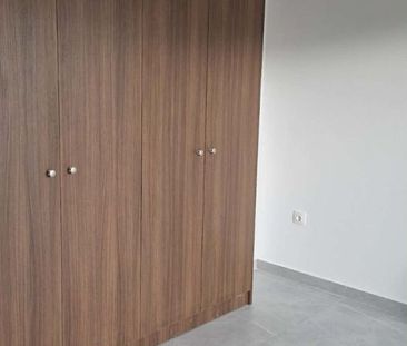 Διαμέρισμα για ενοικίαση Υδραγωγείο (Πρέβεζα) - Φωτογραφία 1