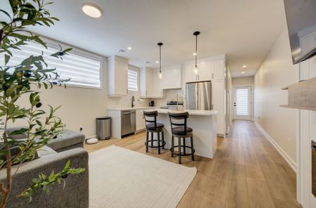 For Lease - 440 Wellington Street Unit# 3, Wellington North, Ontario - Photo 5
