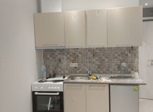 Διαμέρισμα για ενοικίαση - Κέντρο Θεσσαλονίκης, - Photo 3