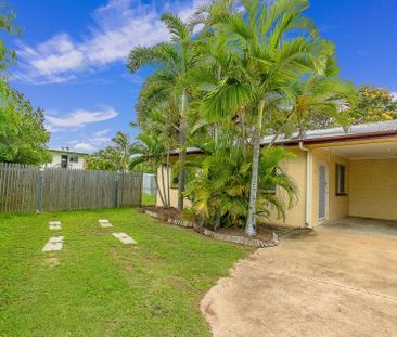 1/5 Yanda Street, Mount Louisa - Photo 6