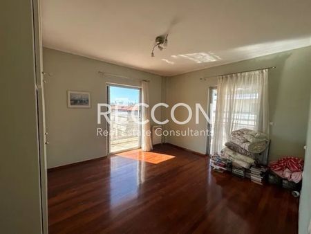 Διαμέρισμα για ενοικίαση Κοκκινιά (Μαρούσι) - Φωτογραφία 2