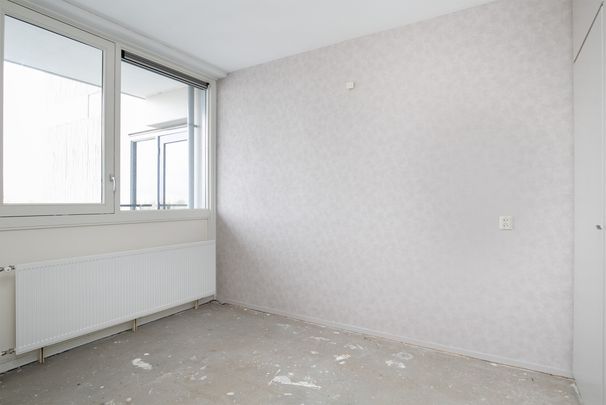 Fideliolaan 246 C Amstelveen - Photo 1