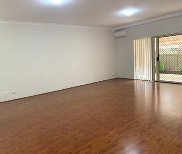 Modern & Spacious 3 bedroom Villa Style Unit - Photo 1