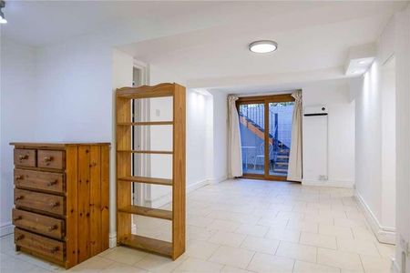 Castle Hill, Reading, RG1 - Photo 2