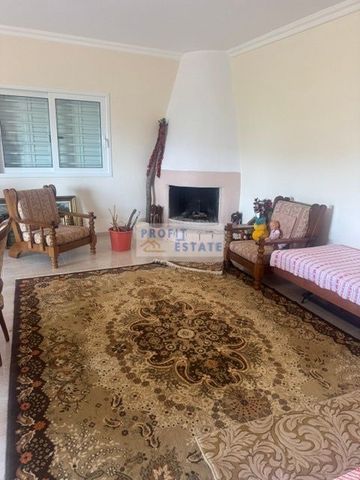 Μονοκατοικία για ενοικίαση Λαγονήσι (Καλύβια Θορικού) - Photo 4