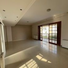 Μεζονέτα για ενοικίαση - Μοσχάτο - Photo 1