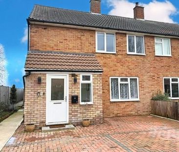 1 bedroom maisonette to rent - Photo 6