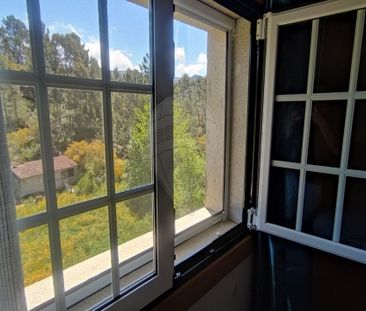 Moradia T4 - Photo 1