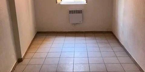 Location Appartement - Photo 3