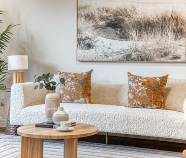 For Lease - 3806 Quiet Creek Drive, Mississauga, Ontario - Photo 5