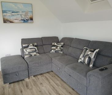 STUDENT LET 2026-27, 92 Portstewart Road, Coleraine, BT52 1SD - Photo 1