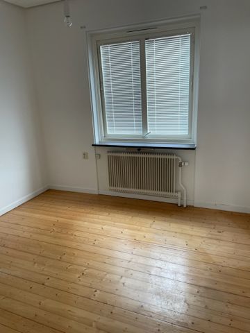 Vintervägen, Nyköping - Foto 2