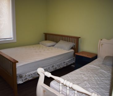 For Lease - 332 Coastline Drive, Wasaga Beach, Ontario - Photo 4