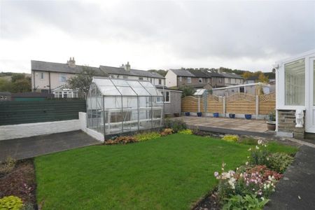 3 bedroom bungalow to rent - Photo 5