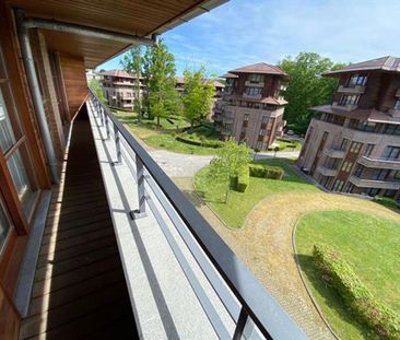 Appartement in Oudergem - Foto 2