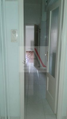 Διαμέρισμα για ενοικίαση Πλατεία Κολιάτσου (Πατήσια) - Photo 1
