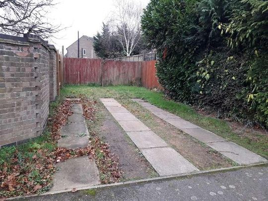 Sycamore Lane, Ely, Cambridgeshire, CB7 - Photo 1