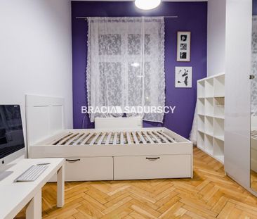 Mieszkanie po remoncie/bezczynszowe/Stare Miasto - Photo 3