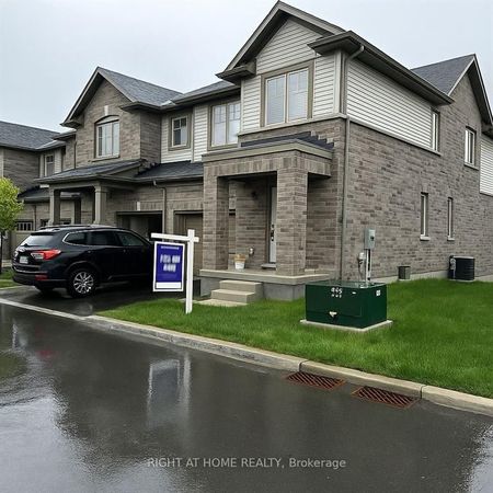 For Lease - 46 Senay Circle, Clarington, Ontario - Photo 3