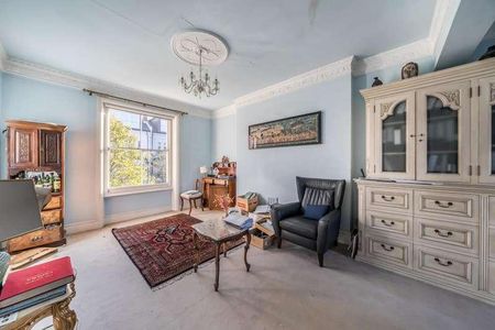 Alma Square, London, NW8 - Photo 2