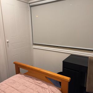 Mount Waverley - Photo 2