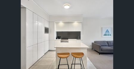 Location!!! Location!!! Move in Now!!! - Photo 2