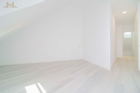 Piso de alquiler en Calle Campomanes, Pueblo - Photo 2