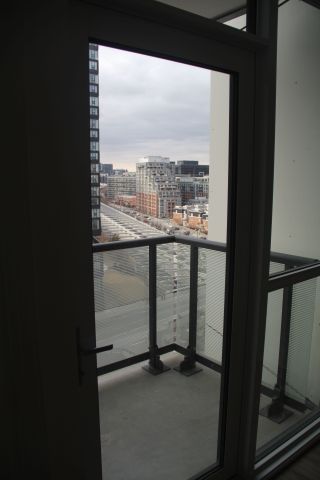 For Lease - 50 Ordnance Street Unit# 1803, Toronto, Ontario - Photo 4