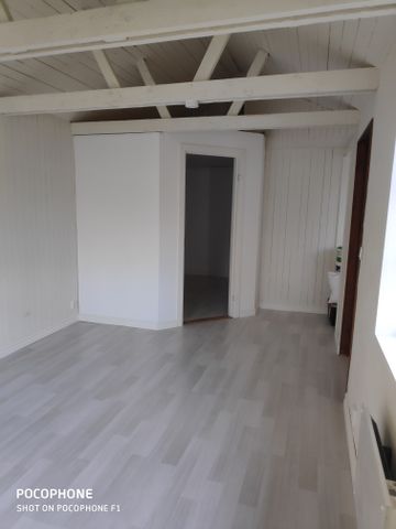 Helenedalsvägen, Uddevalla - Foto 4