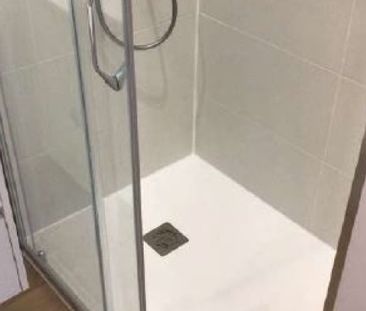 T2 neuf meublé Camaret centre - Photo 6