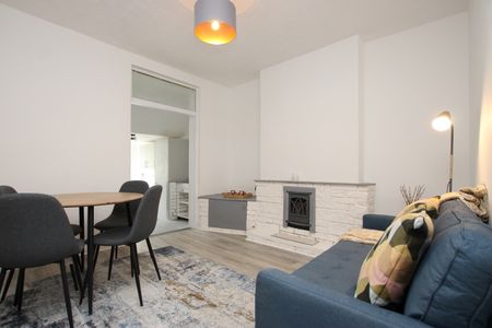 Hill Street , Kettering, Northamptonshire, NN16 - Photo 3