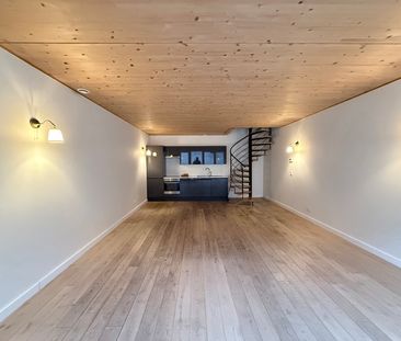 Kessels 20-22 - Foto 3