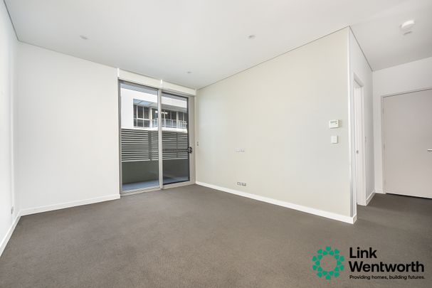 227/150 Epping Road (Building C), LANE COVE WEST NSW 2066 - Photo 1