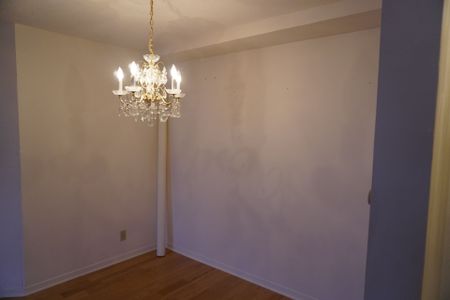 For Lease - 80 Sandcastle Drive Unit# 712, South of Baseline to Knoxdale, Ontario - Photo 2