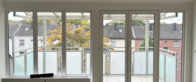 Alsenstraße 10, 45881 Gelsenkirchen - Foto 1