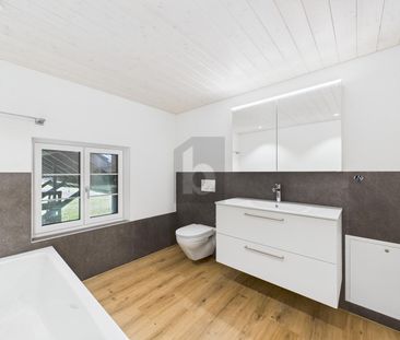 FAMILY-FRIENDLY WITH A LOT OF PRIVACY - Photo 4