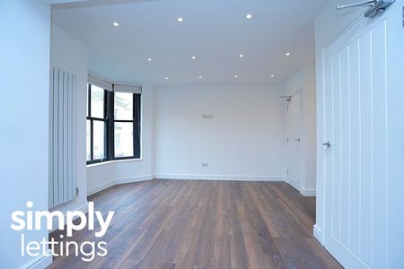 2 Bed property for rent - Photo 4