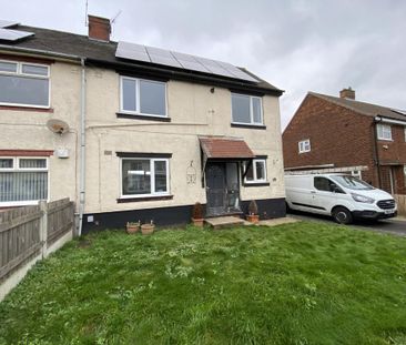 3 bedroom end of terrace house to rent - Photo 5