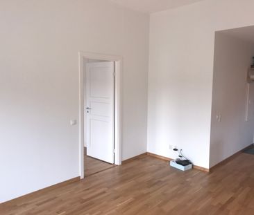 Kornellvägen 46 A - Photo 6