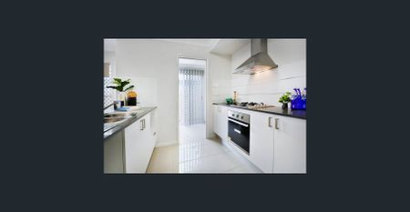 Family Living in Greater Ascot - Photo 5