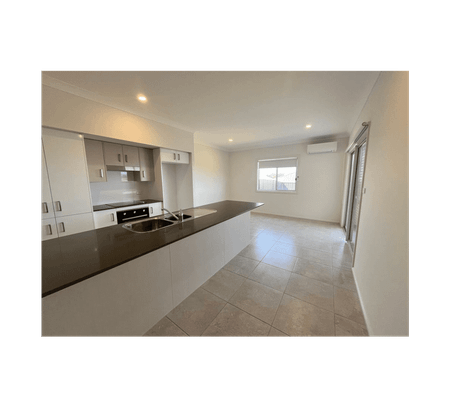 21B Lancing Avenue, Sussex Inlet, NSW 2540 - Photo 3